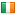 dokkanz.com server is located in Ireland